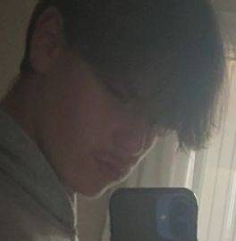 Photo du profil Geoffrey, 20 ans à Pertuis