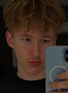 Sam rencontre avec Sam