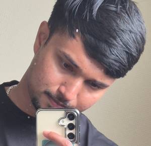 rencontre avec Casey