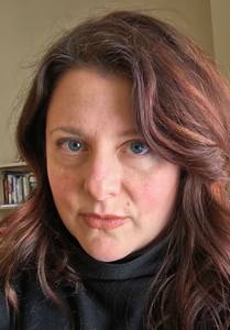 rencontre avec Carrie