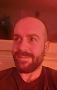 Terry rencontre avec Terry