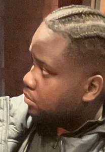 Trevor rencontre avec Trevor