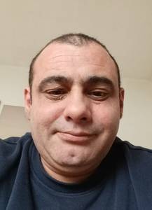 rencontre avec Samuel