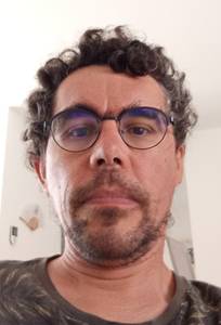 Carl Guécélard