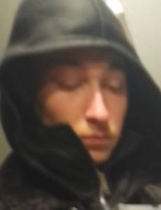 Photo du profil Andre, 55 ans à Tours