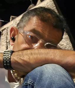 Nathan rencontre avec Nathan