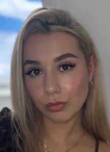 Petite coquine  super chaude de plan-cul-wintersbourg