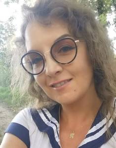 Sylvie