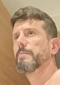Oscarortaguer52