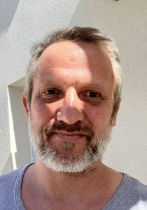 rencontre avec Philip