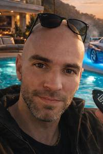 Marty rencontre avec Marty