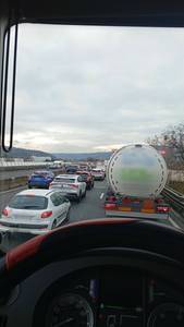 Glen rencontre avec Glen