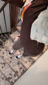 Femme célibataire 19 ans à Arras