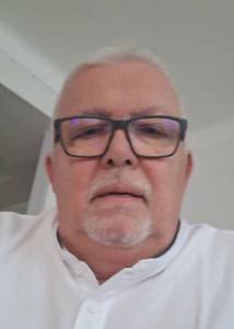célibataire de Guingamp