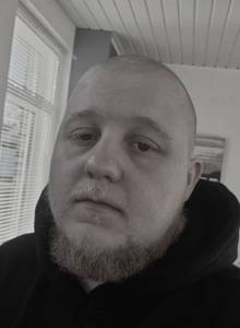 rencontre avec Manuel