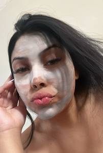 Giselly, femme coquine de 23 ans - Departamento de General Manuel Belgrano
