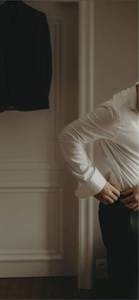 Darnell rencontre avec Darnell