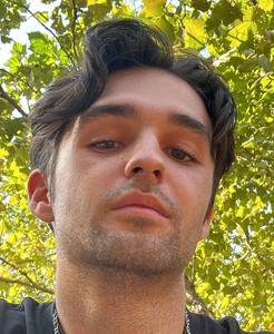 Photo du profil Adam, 24 ans à Lyon