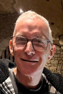 rencontre avec Erik