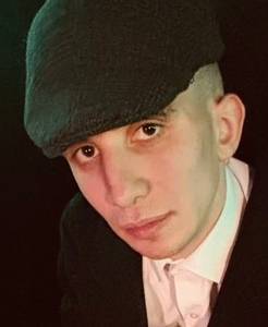 Shane rencontre avec Shane