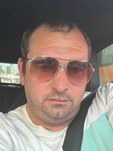 rencontre avec Darin