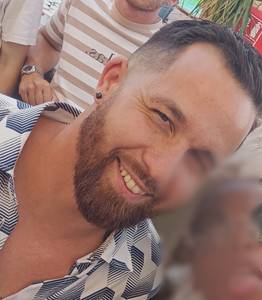 Rene rencontre avec Rene