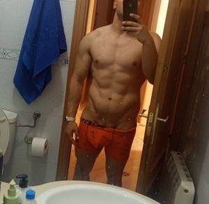 Rubenleon550