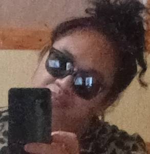 Hinetim991, femme coquine de 55 ans - Papeete