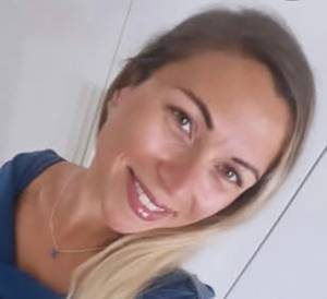 Photo femme 13