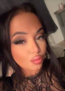 Femme célibataire 23 ans à Montpellier