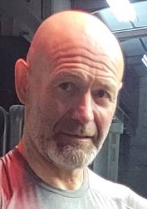 Nicolas rencontre avec Nicolas