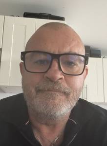 rencontre avec Duane