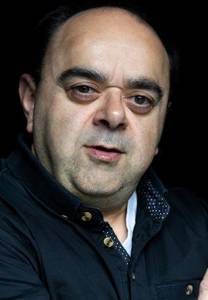 rencontre avec Guadalupe