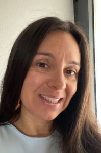 Bonjourjeanne, femme coquine de 29 ans - Maine-et-Loire