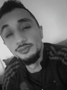 rencontre avec Kristopher