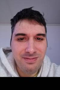 Photo du profil Donnie, 32 ans à Sedan