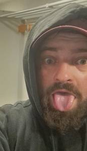 rencontre avec Santiago