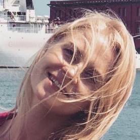 Petite coquine  de 38ans à plan-cul-mas-gauzin