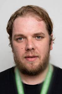 Photo du profil Melvin, 40 ans à Donzère