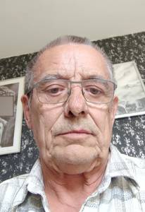 Perry Bagnères-de-Bigorre