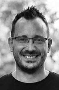 rencontre avec Guillermo
