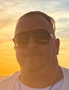 Shane rencontre avec Shane