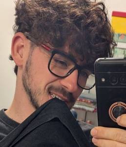 Mitchell rencontre avec Mitchell