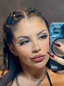 rencontre avec Margaret