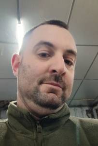 Jaime rencontre avec Jaime