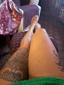 Sylvana522, femme coquine de 23 ans - Haut-Rhin