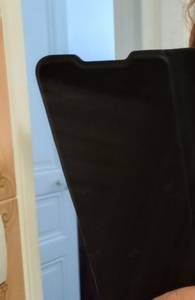 Femme célibataire 60 ans à Perpignan