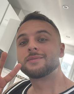 rencontre avec William