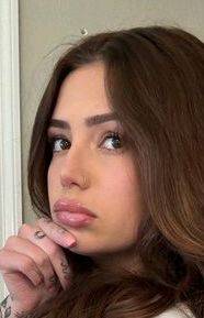 Plan cul avec femme   de plan-cul-le-rif