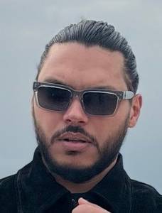 Salvador rencontre avec Salvador